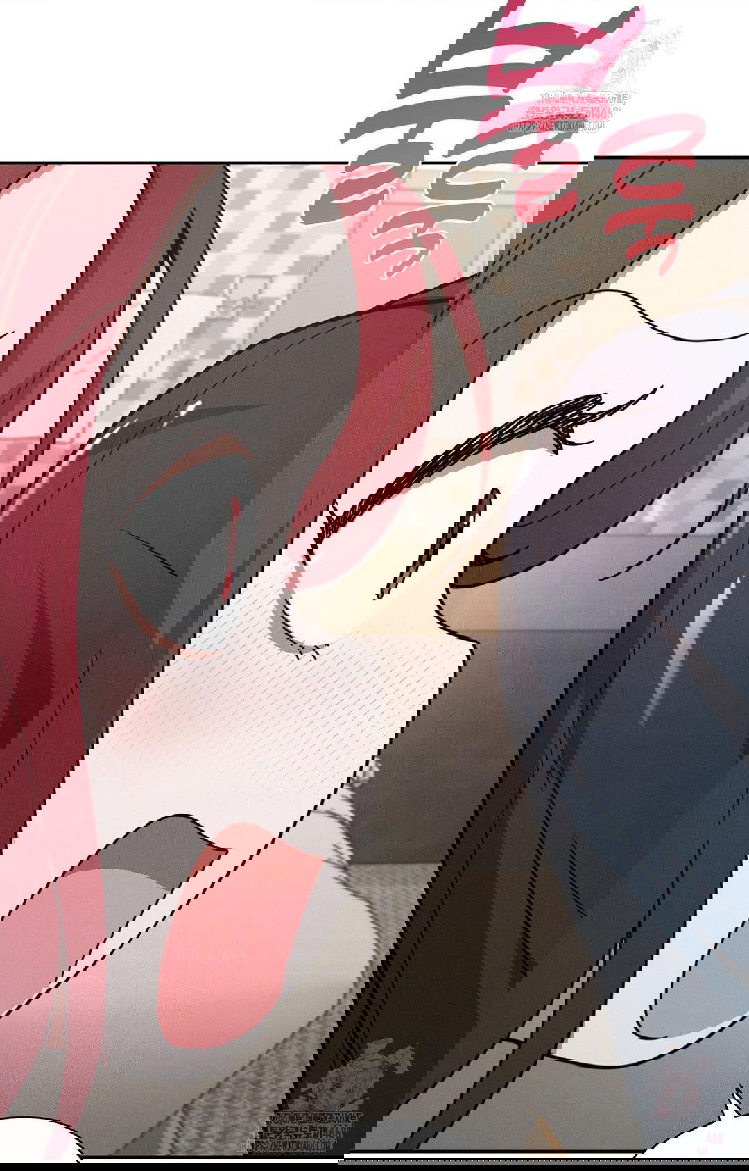 boyfriend-girlfriend-game-raw-chap-9-22