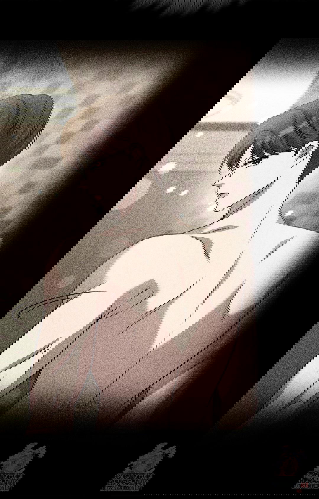 boyfriend-girlfriend-game-raw-chap-9-55