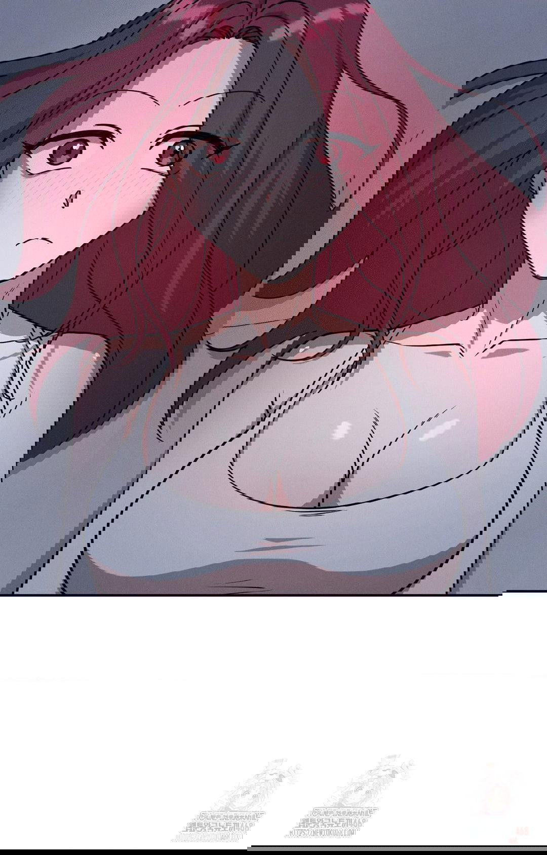 boyfriend-girlfriend-game-raw-chap-9-86