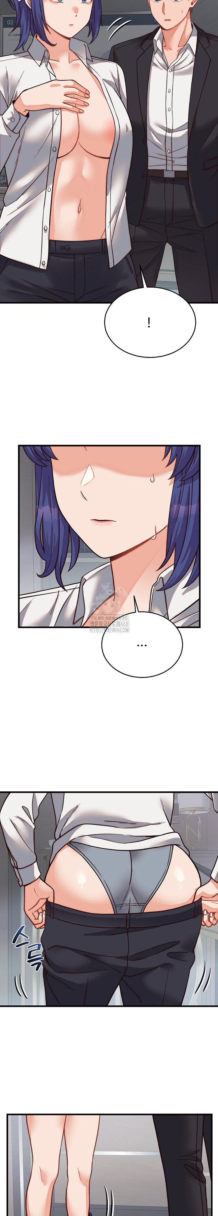 from-pauper-to-prince-raw-chap-30-21