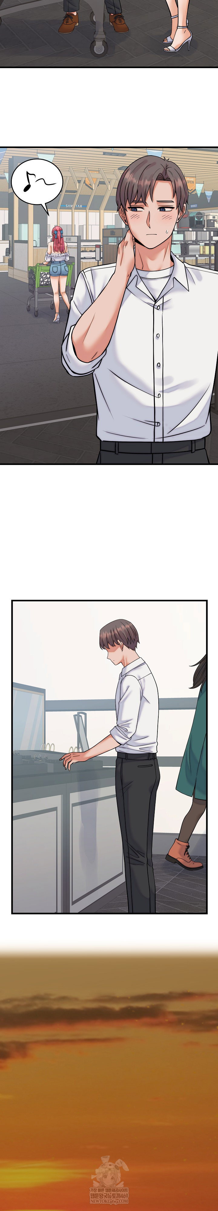 from-pauper-to-prince-raw-chap-36-12