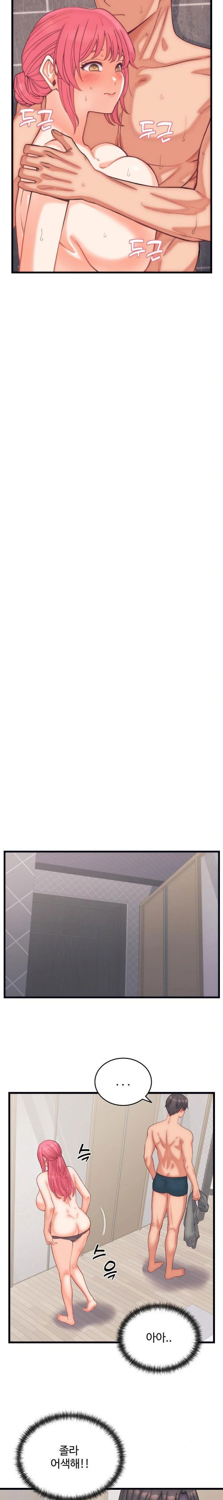 from-pauper-to-prince-raw-chap-4-18