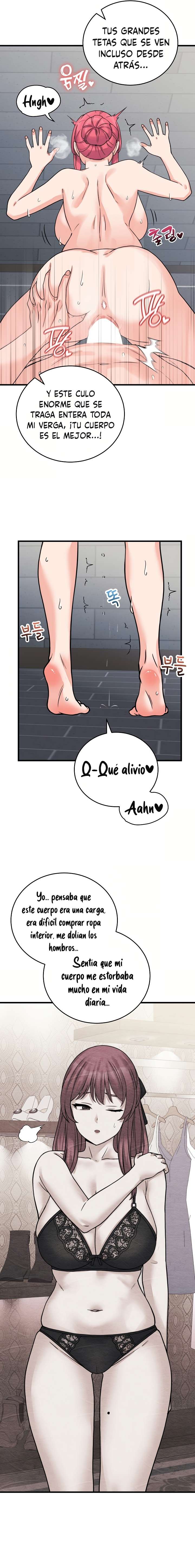 from-pauper-to-prince-raw-chap-54-8