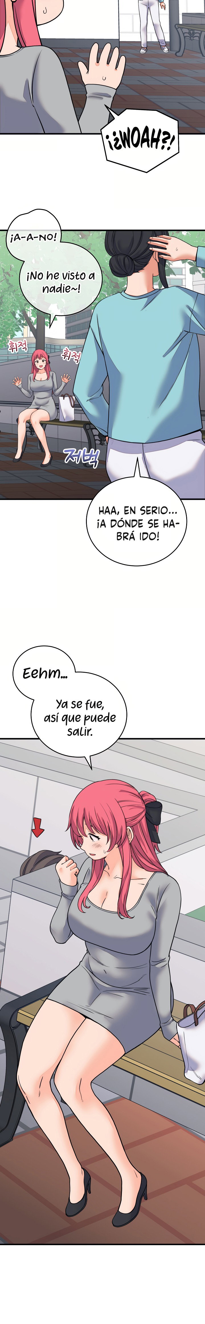 from-pauper-to-prince-raw-chap-59-20