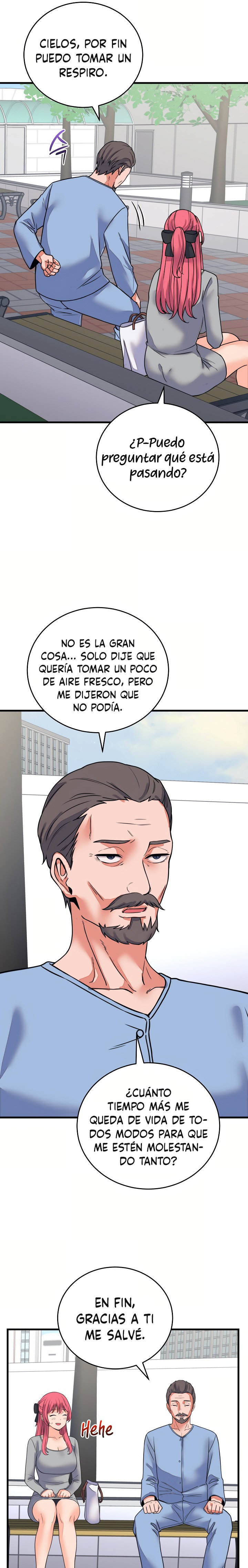 from-pauper-to-prince-raw-chap-59-21