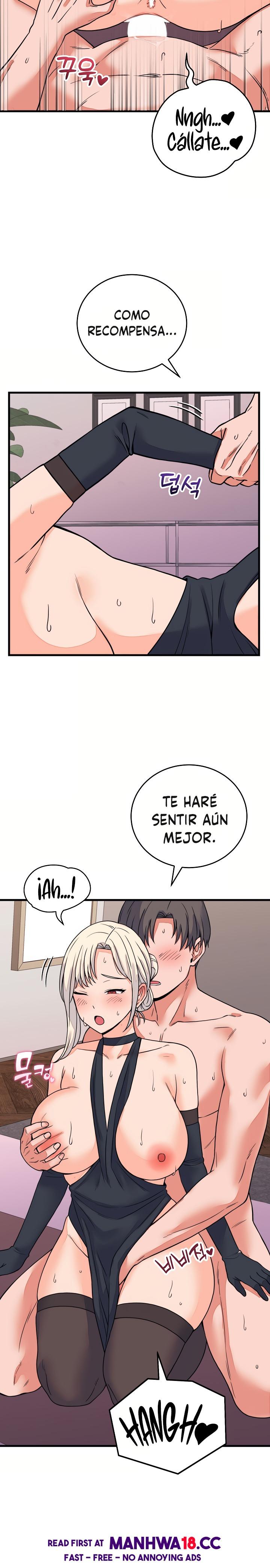 from-pauper-to-prince-raw-chap-59-4
