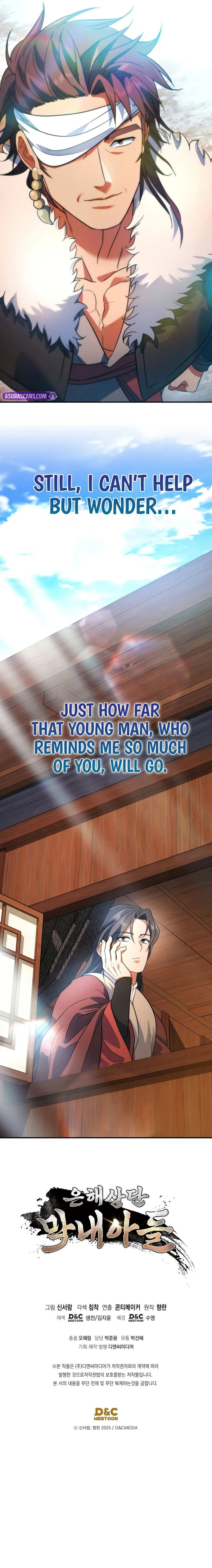 the-youngest-son-of-the-eunhae-merchant-group-chap-14-10