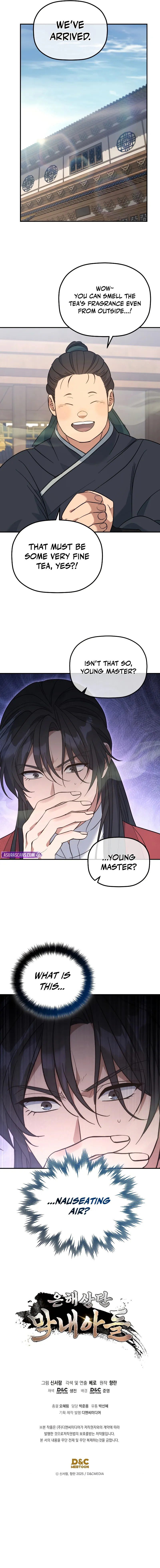 the-youngest-son-of-the-eunhae-merchant-group-chap-43-10