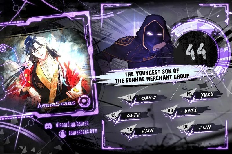 the-youngest-son-of-the-eunhae-merchant-group-chap-44-0