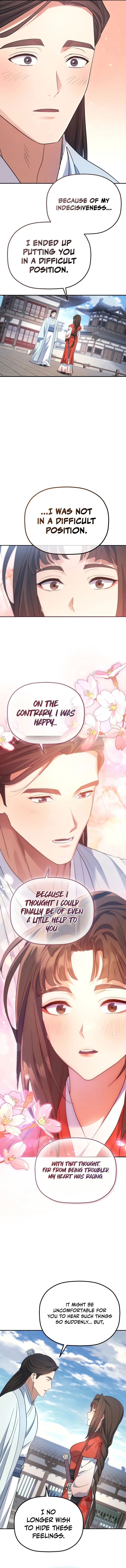 the-youngest-son-of-the-eunhae-merchant-group-chap-58-11