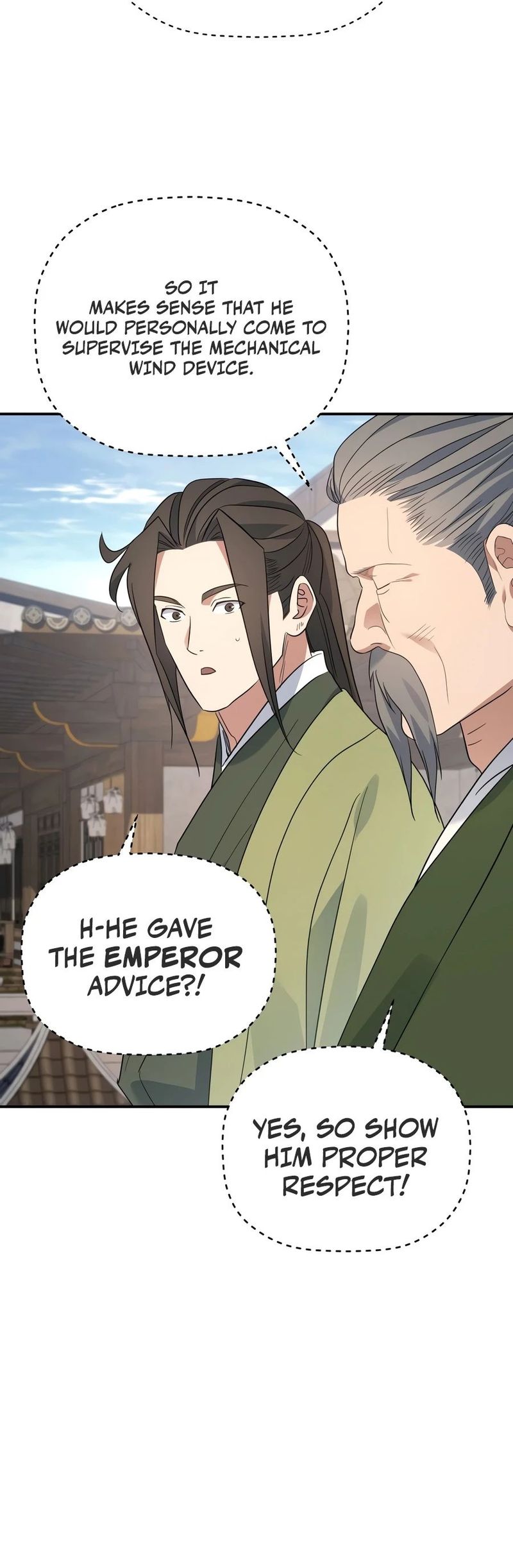 the-youngest-son-of-the-eunhae-merchant-group-chap-60-10