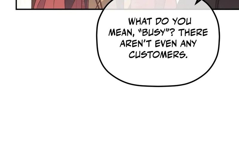 the-youngest-son-of-the-eunhae-merchant-group-chap-61-10