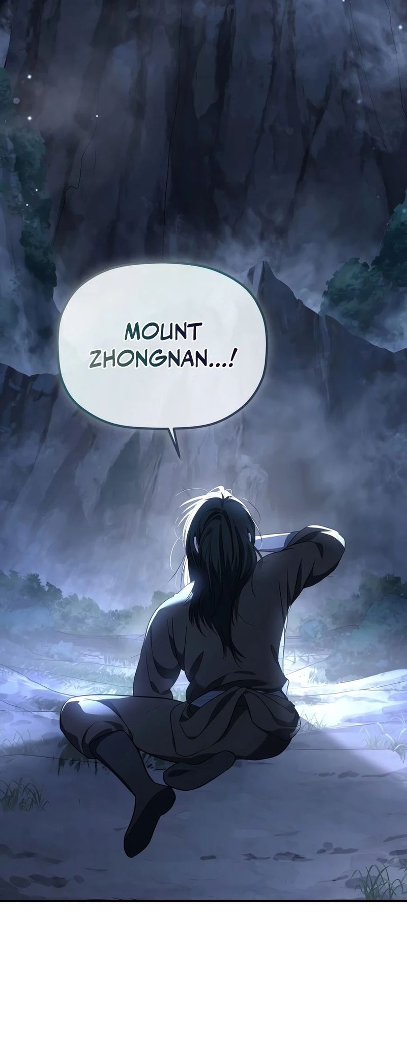 the-youngest-son-of-the-eunhae-merchant-group-chap-61-2