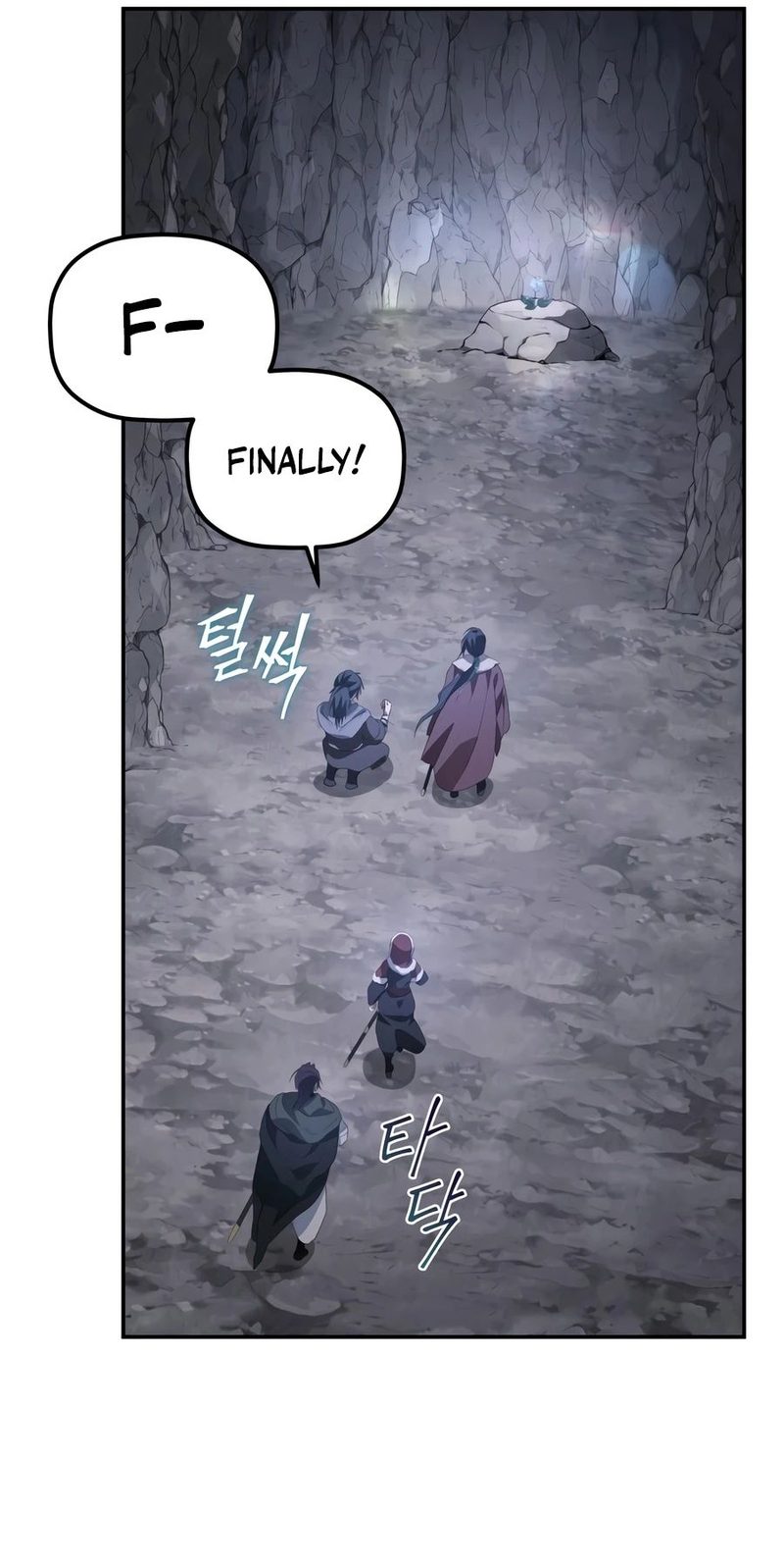 the-youngest-son-of-the-eunhae-merchant-group-chap-64-11