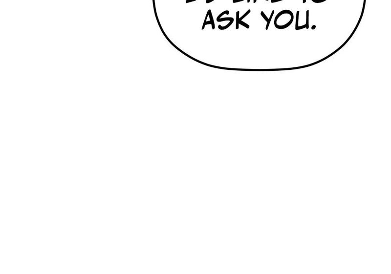 the-youngest-son-of-the-eunhae-merchant-group-chap-64-13