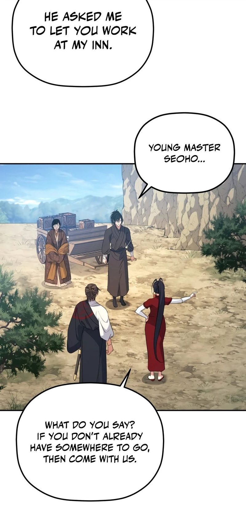 the-youngest-son-of-the-eunhae-merchant-group-chap-67-14