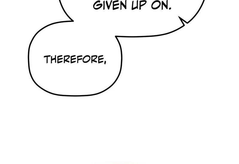 the-youngest-son-of-the-eunhae-merchant-group-chap-67-16