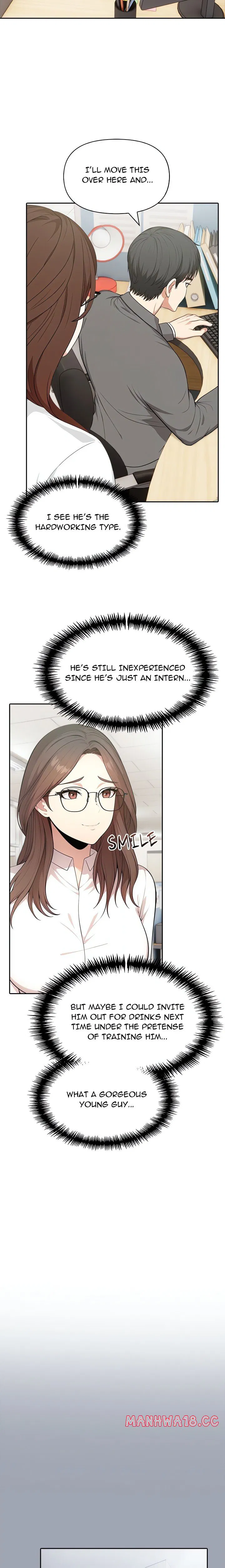under-her-desk-chap-1-9