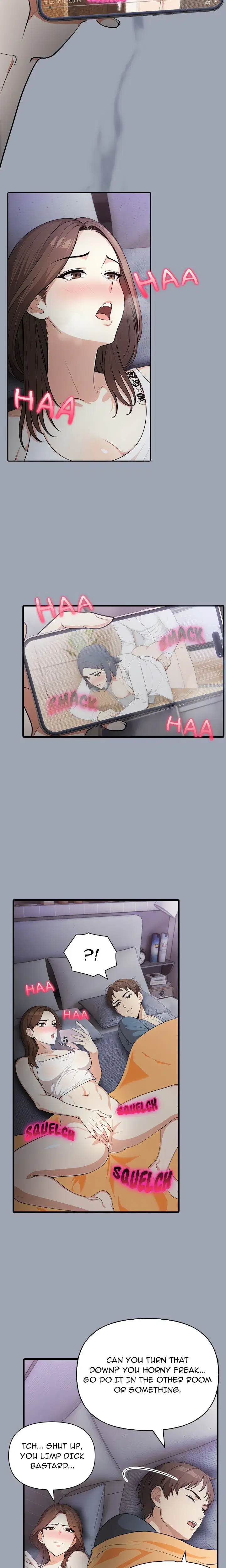 under-her-desk-chap-1-12