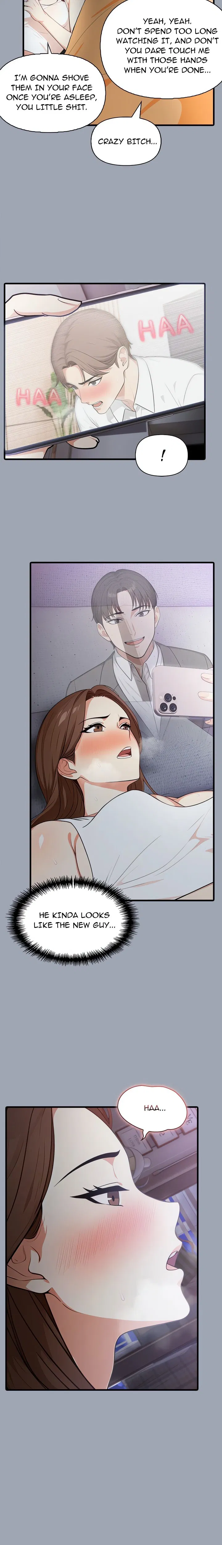 under-her-desk-chap-1-13