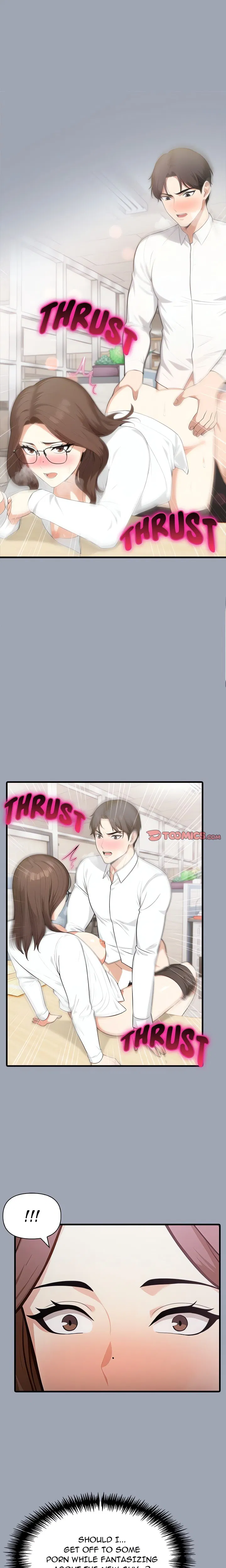 under-her-desk-chap-1-14