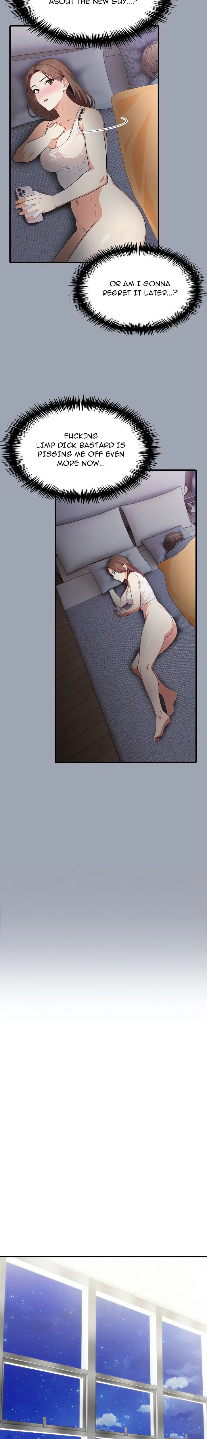 under-her-desk-chap-1-15