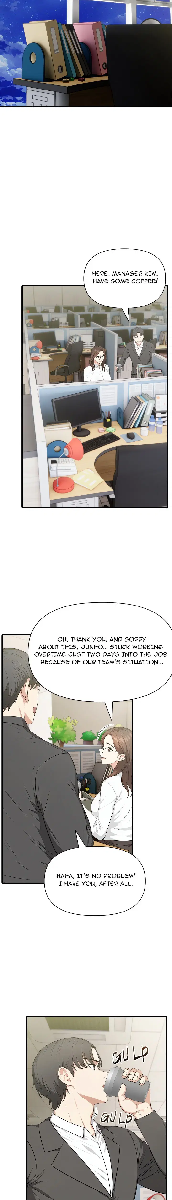 under-her-desk-chap-1-16