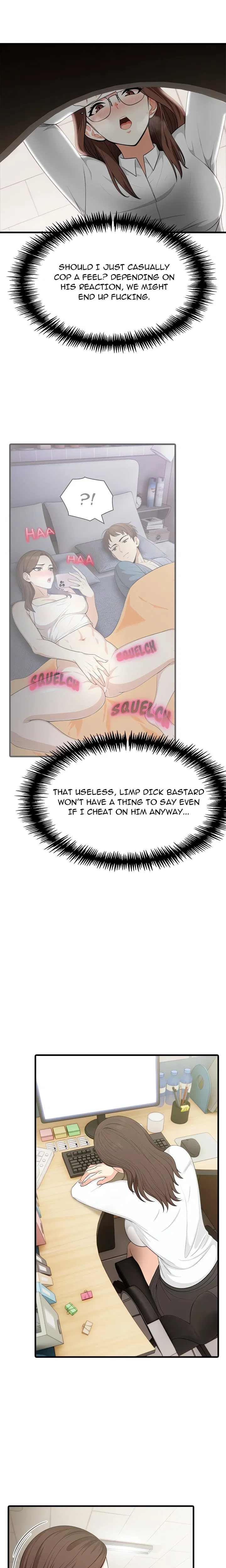 under-her-desk-chap-1-18