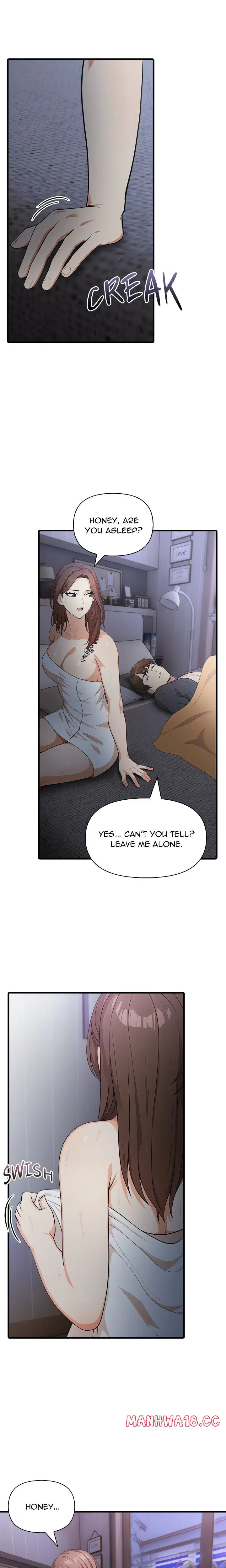 under-her-desk-chap-1-1