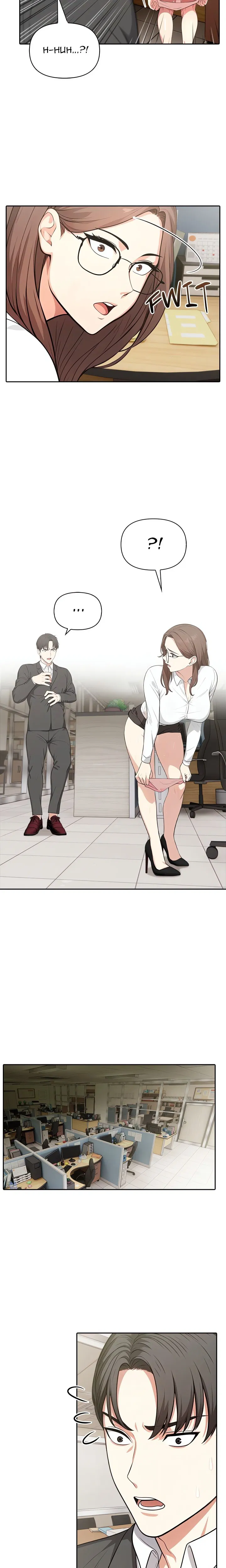 under-her-desk-chap-1-20