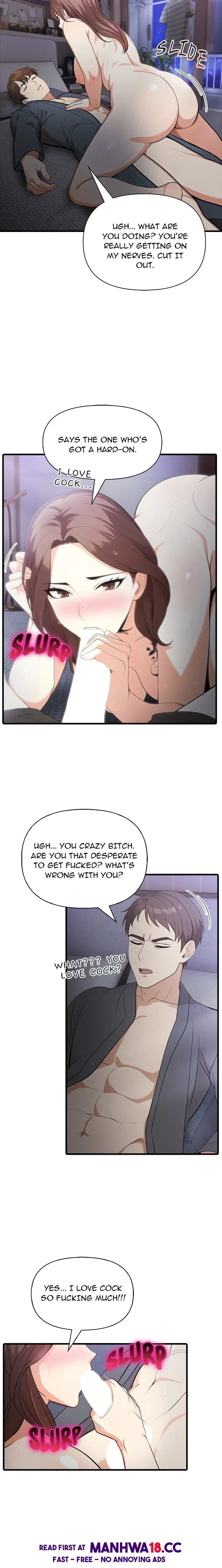 under-her-desk-chap-1-2