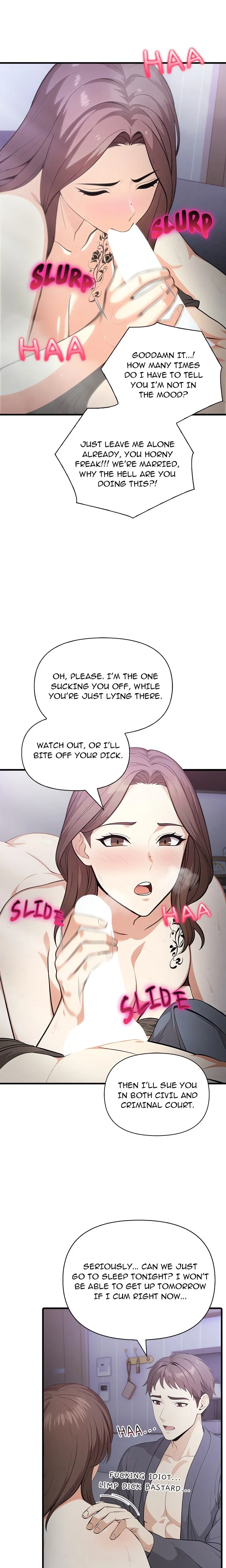 under-her-desk-chap-1-3