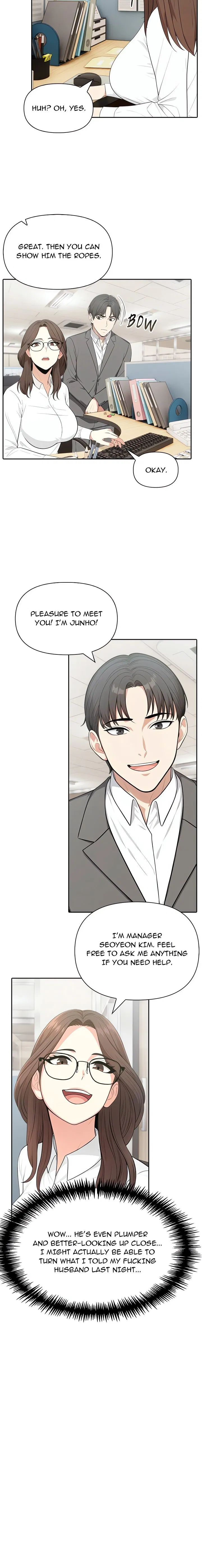under-her-desk-chap-1-7