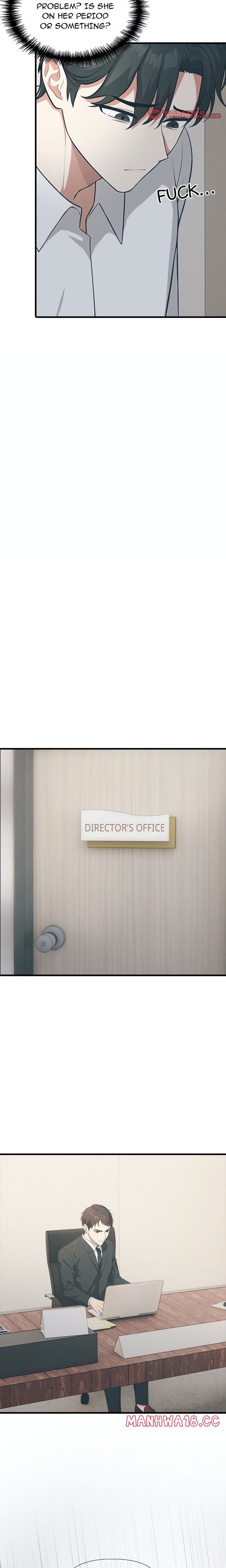 under-her-desk-chap-10-9