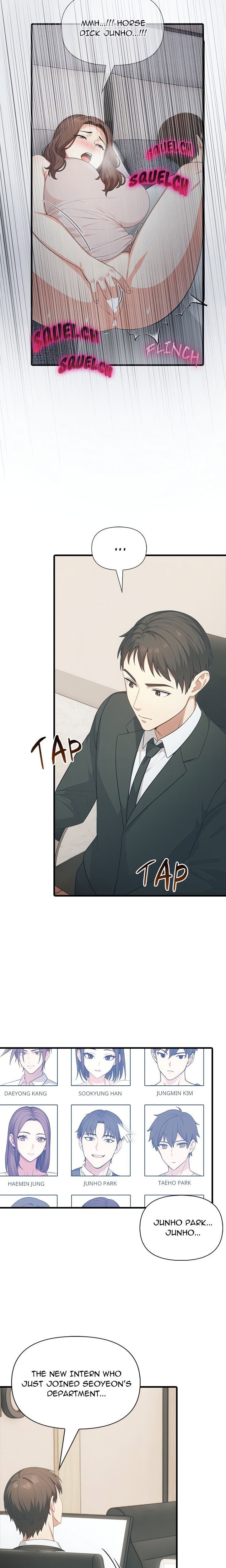 under-her-desk-chap-10-10