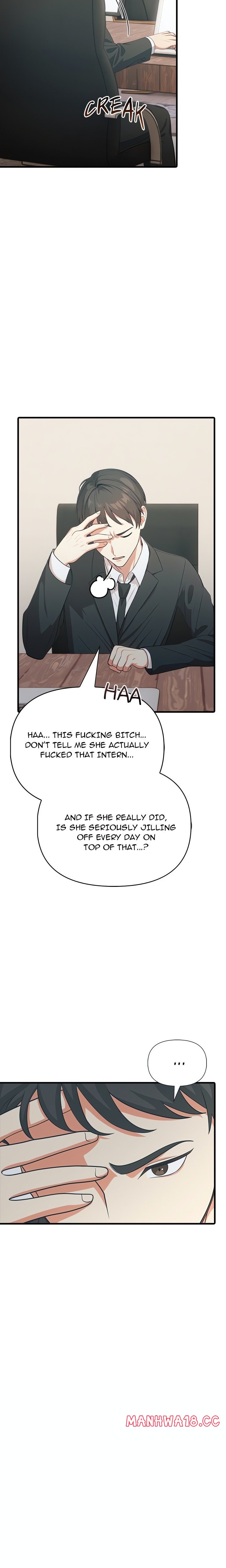 under-her-desk-chap-10-11