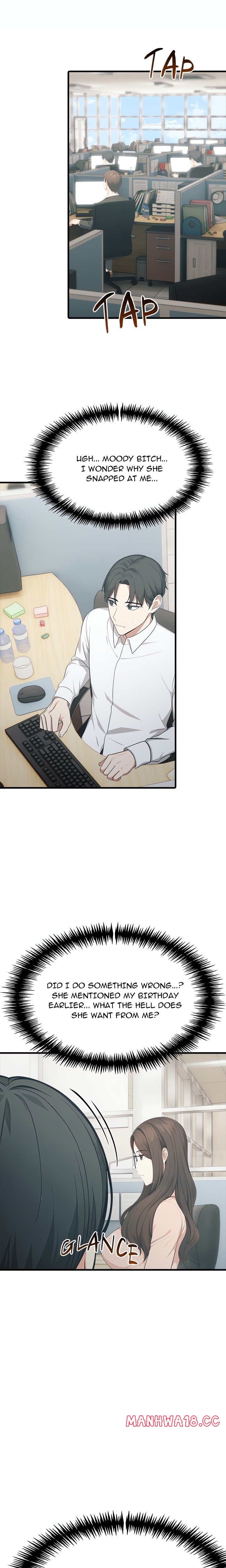 under-her-desk-chap-10-12