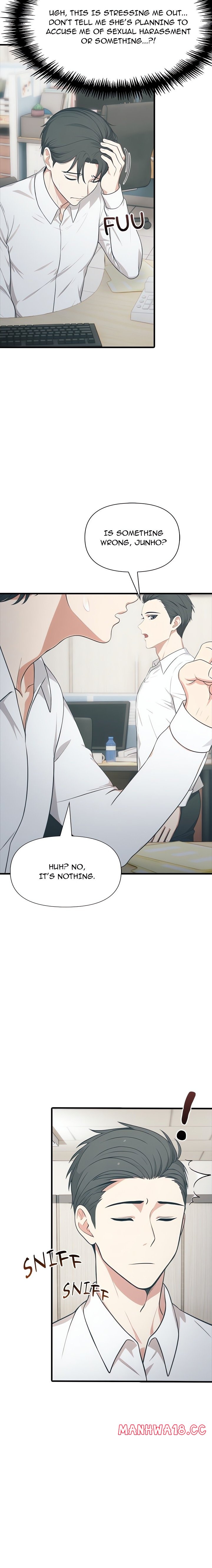 under-her-desk-chap-10-13