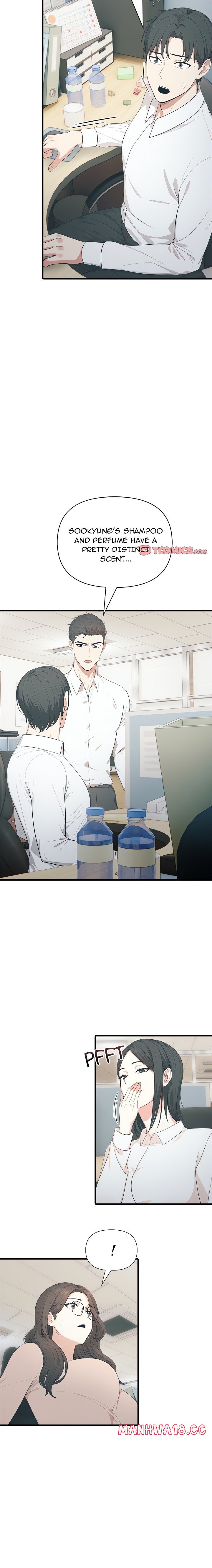 under-her-desk-chap-10-15