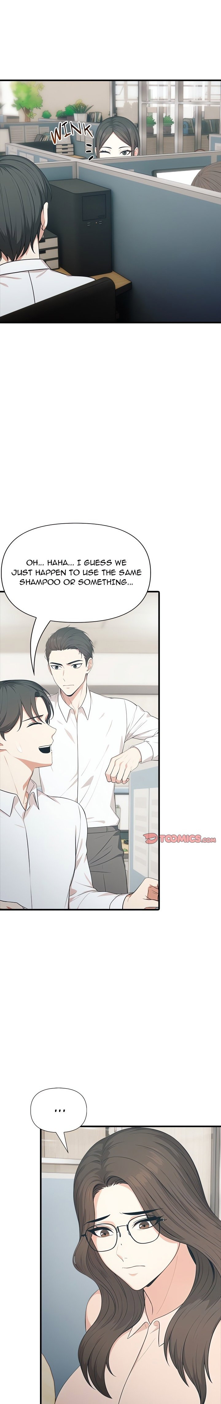 under-her-desk-chap-10-16