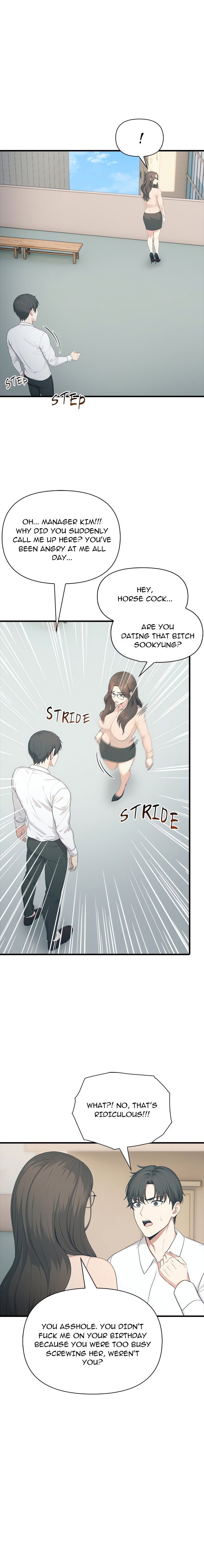 under-her-desk-chap-10-18
