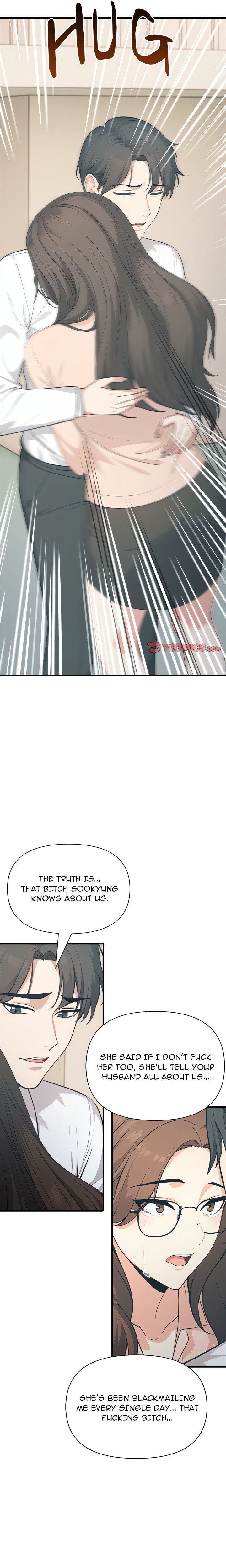 under-her-desk-chap-10-20