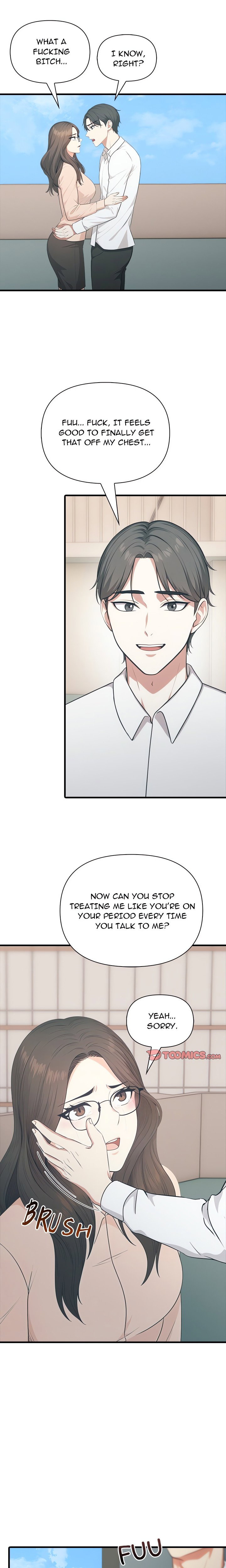 under-her-desk-chap-10-21