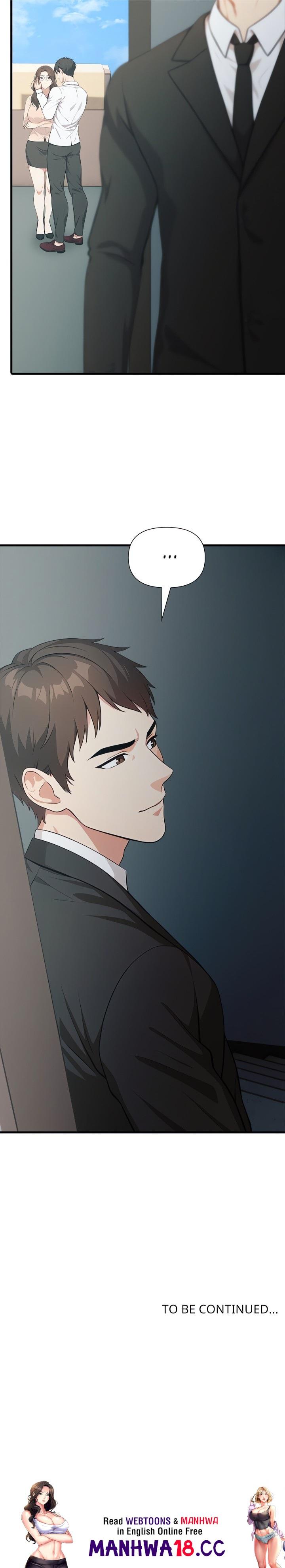 under-her-desk-chap-10-22