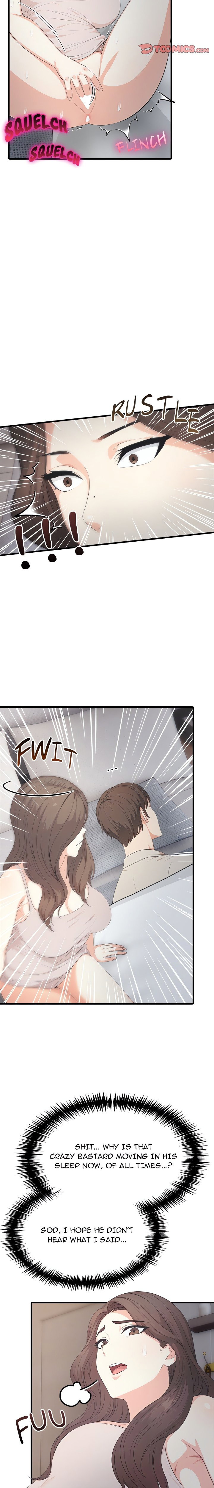 under-her-desk-chap-10-4