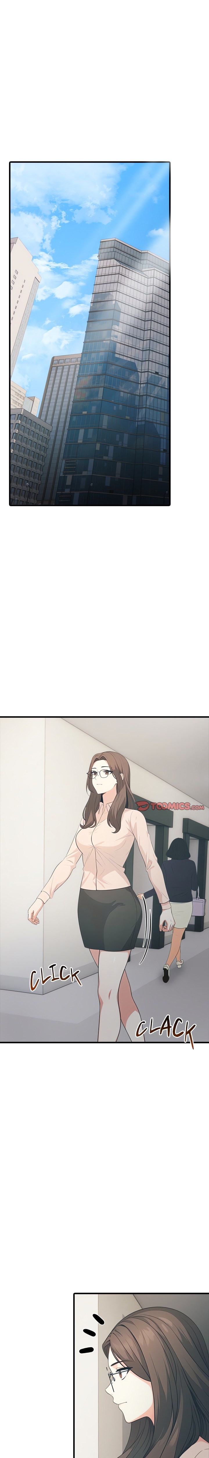 under-her-desk-chap-10-6