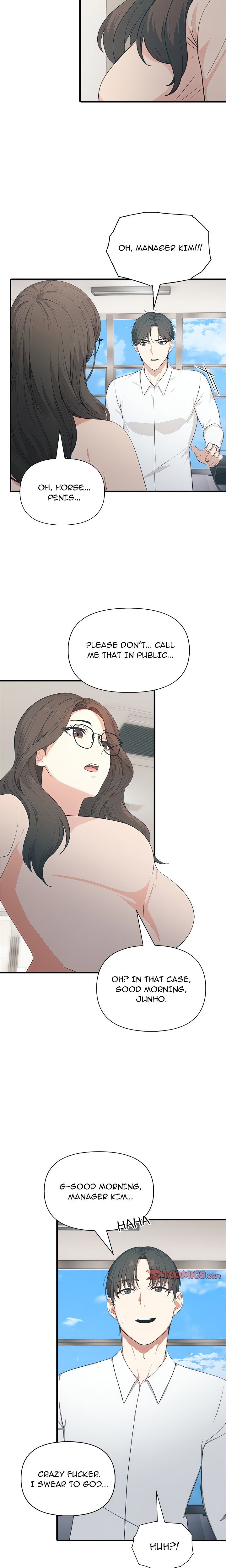 under-her-desk-chap-10-7