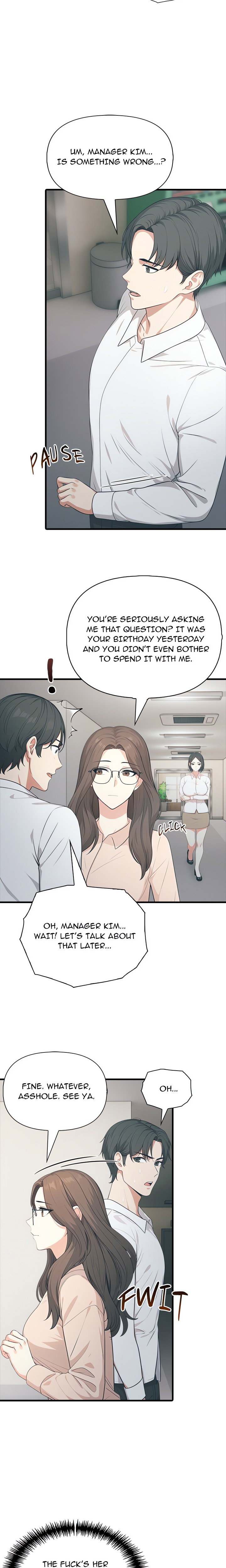 under-her-desk-chap-10-8