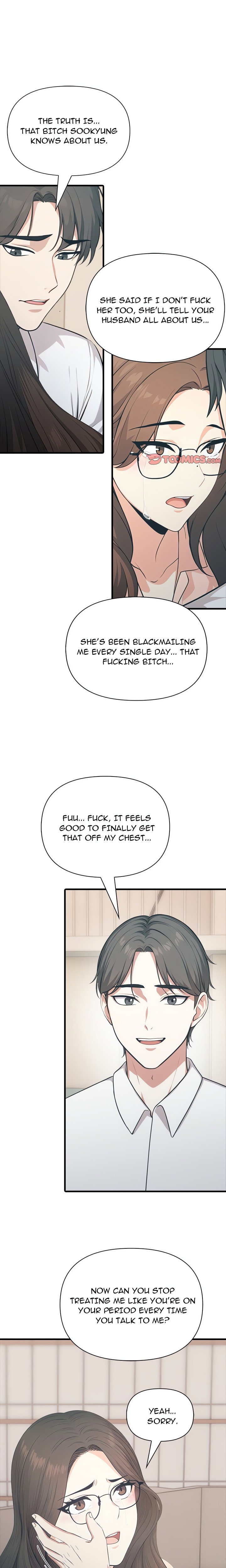 under-her-desk-chap-11-0