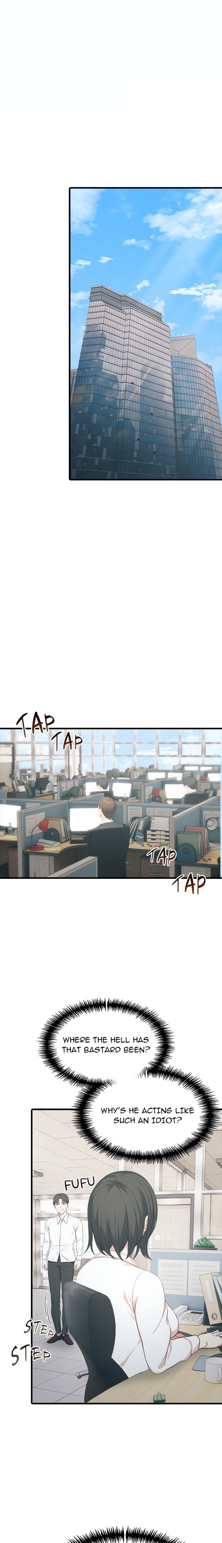 under-her-desk-chap-11-9
